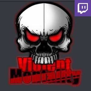 Meet your Posher, Steve